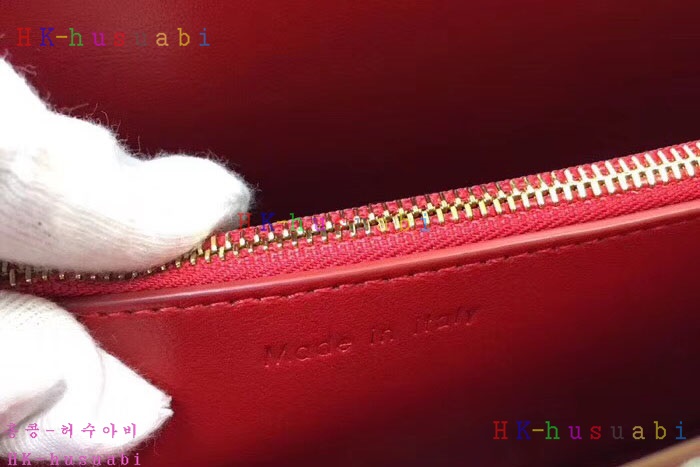 �ڹ̷��ޡ� ������ Ŭ������ ��Ʈ�� CL 4417-6