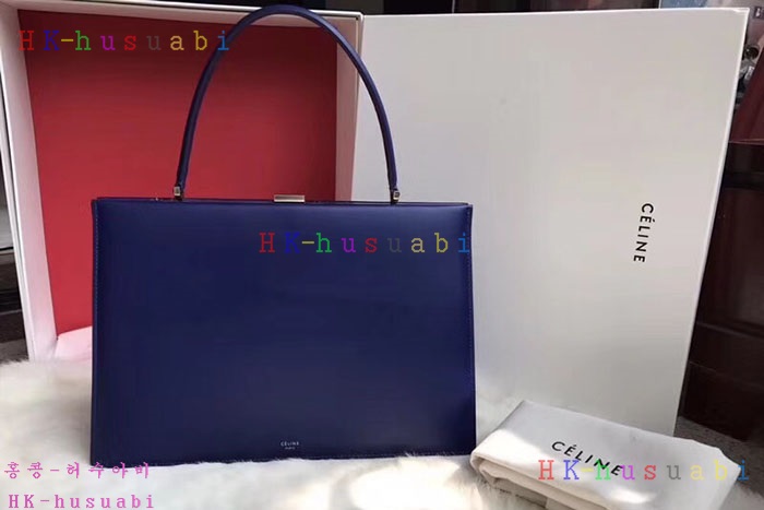 �ڹ̷��ޡ� ������ Ŭ������ ��Ʈ�� CL 4417-7