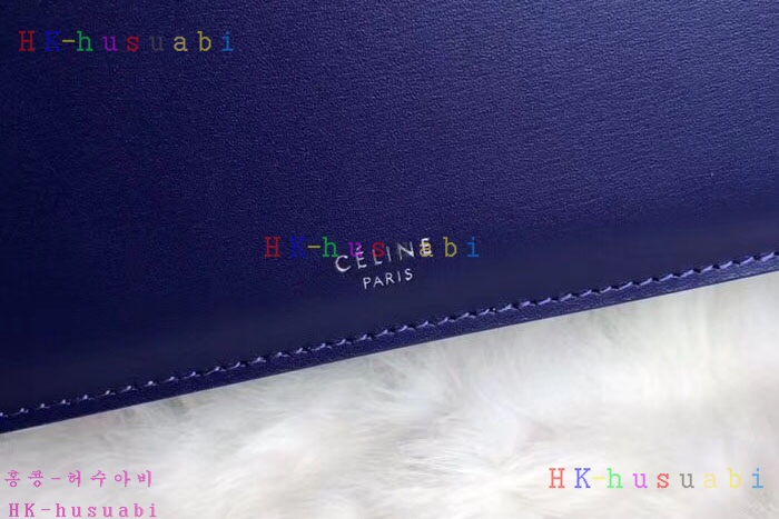 �ڹ̷��ޡ� ������ Ŭ������ ��Ʈ�� CL 4417-7