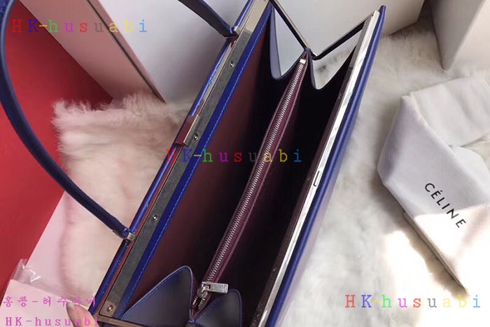 �ڹ̷��ޡ� ������ Ŭ������ ��Ʈ�� CL 4417-7