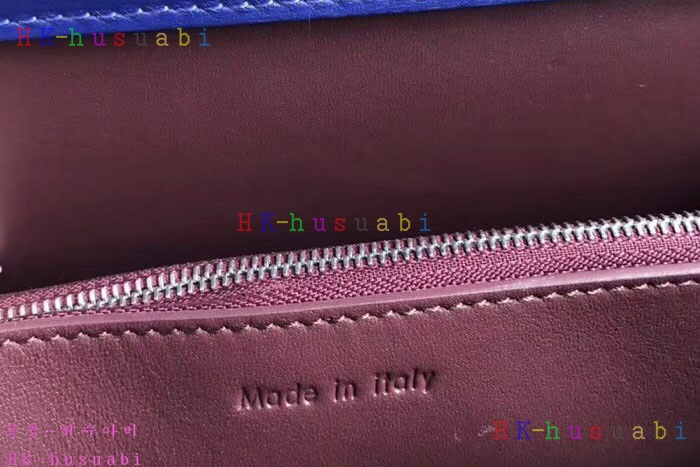 �ڹ̷��ޡ� ������ Ŭ������ ��Ʈ�� CL 4417-7