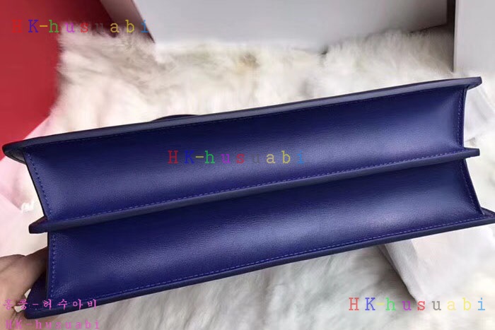 �ڹ̷��ޡ� ������ Ŭ������ ��Ʈ�� CL 4417-7