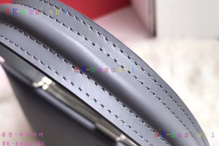 �ڹ̷��ޡ� ������ Ŭ������ ��Ʈ�� CL 4417-8