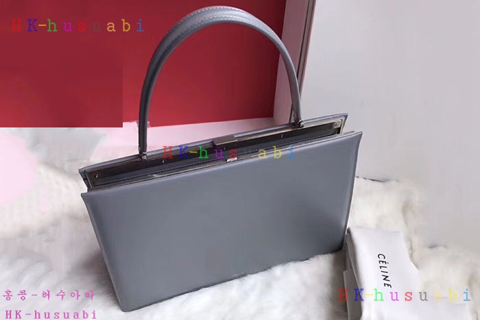 �ڹ̷��ޡ� ������ Ŭ������ ��Ʈ�� CL 4417-8