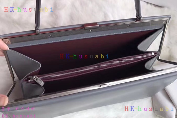 �ڹ̷��ޡ� ������ Ŭ������ ��Ʈ�� CL 4417-8