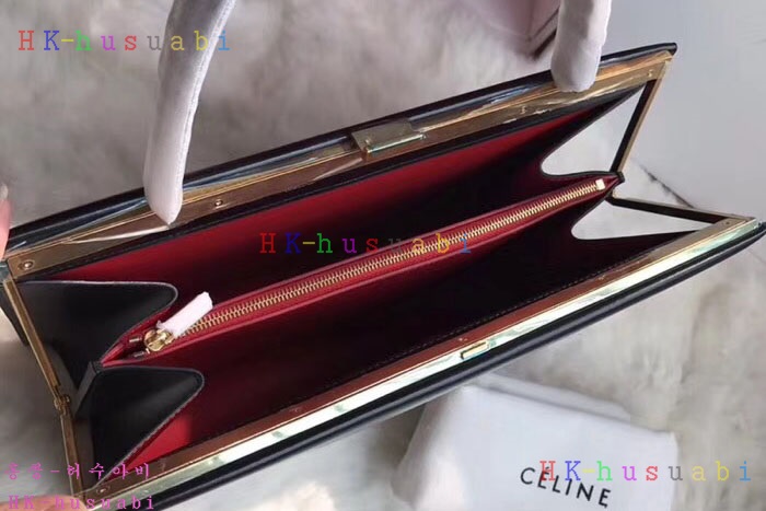 �ڹ̷��ޡ� ������ Ŭ������ ��Ʈ�� CL 4417-4