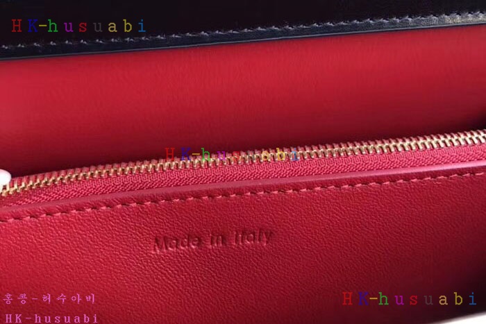 �ڹ̷��ޡ� ������ Ŭ������ ��Ʈ�� CL 4417-4