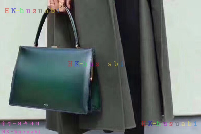 �ڹ̷��ޡ� ������ Ŭ������ ��Ʈ�� CL 4417-3