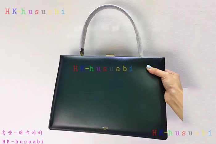 �ڹ̷��ޡ� ������ Ŭ������ ��Ʈ�� CL 4417-3