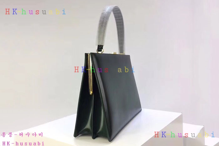 �ڹ̷��ޡ� ������ Ŭ������ ��Ʈ�� CL 4417-3