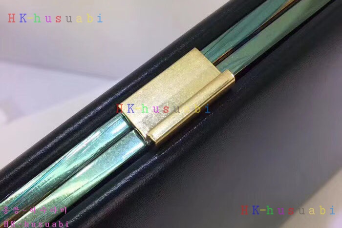 �ڹ̷��ޡ� ������ Ŭ������ ��Ʈ�� CL 4417-3