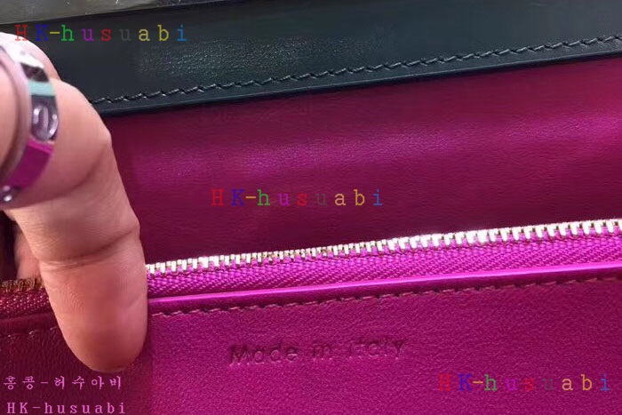 �ڹ̷��ޡ� ������ Ŭ������ ��Ʈ�� CL 4417-3