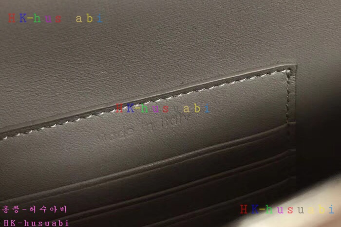 �ڹ̷��ޡ� ������ �̴� Ŭ�������� CL 4415-4