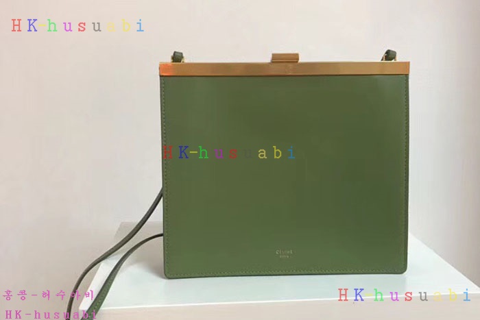 �ڹ̷��ޡ� ������ �̴� Ŭ�������� CL 4415-3