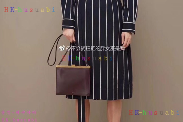 �ڹ̷��ޡ� ������ �̴� Ŭ�������� CL 4415