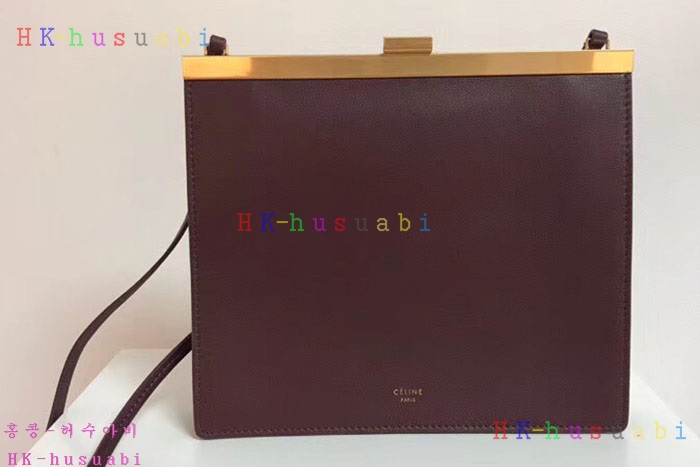 �ڹ̷��ޡ� ������ �̴� Ŭ�������� CL 4415