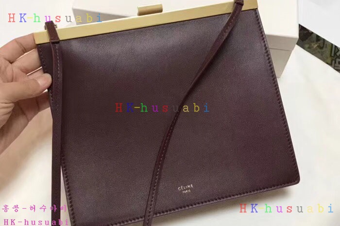 �ڹ̷��ޡ� ������ �̴� Ŭ�������� CL 4415