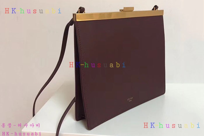 �ڹ̷��ޡ� ������ �̴� Ŭ�������� CL 4415