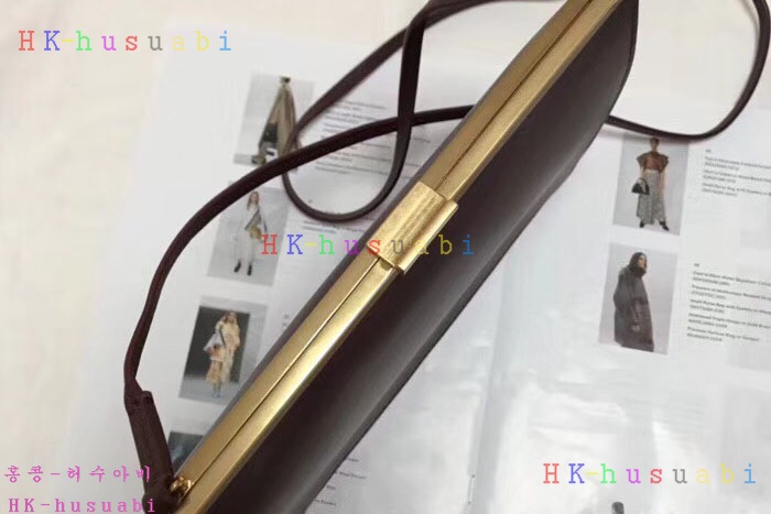 �ڹ̷��ޡ� ������ �̴� Ŭ�������� CL 4415