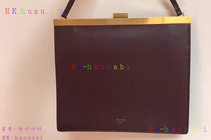 �ڹ̷��ޡ� ������ �̴� Ŭ�������� CL 4415