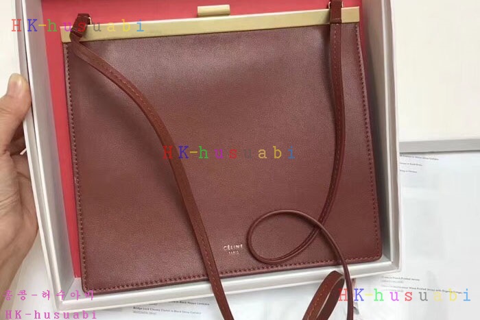 �ڹ̷��ޡ� ������ �̴� Ŭ�������� CL 4415-5