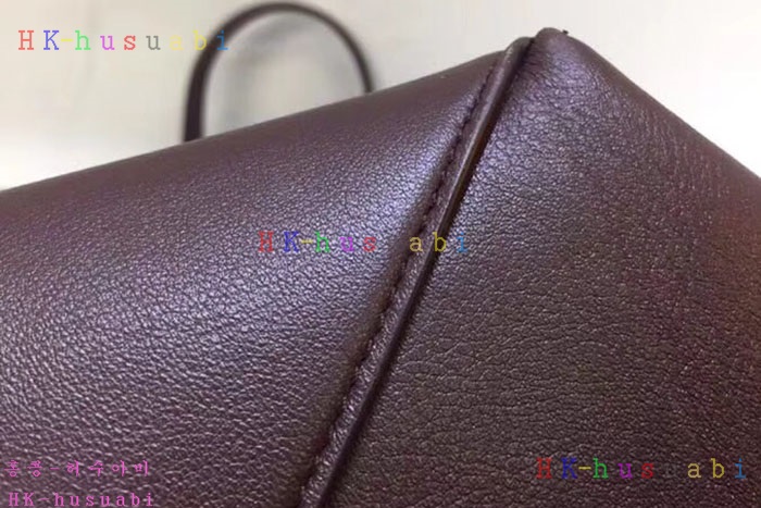 �ڹ̷��ޡ� ������ ī�ٽ� Ŭ�������� CL 4414