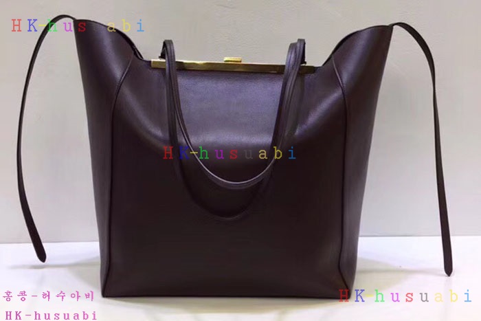 �ڹ̷��ޡ� ������ ī�ٽ� Ŭ�������� CL 4414