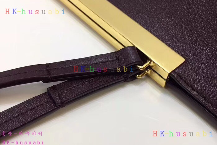 �ڹ̷��ޡ� ������ ī�ٽ� Ŭ�������� CL 4414