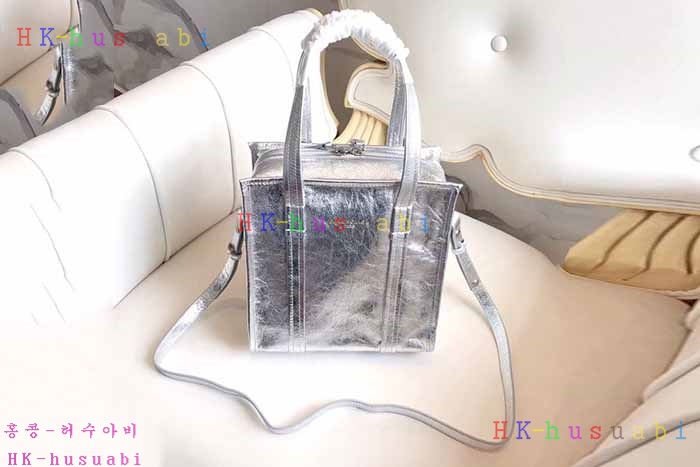 �ڹ̷��ޡڹ߷��þư� ���ڹ�  BL 369B-2