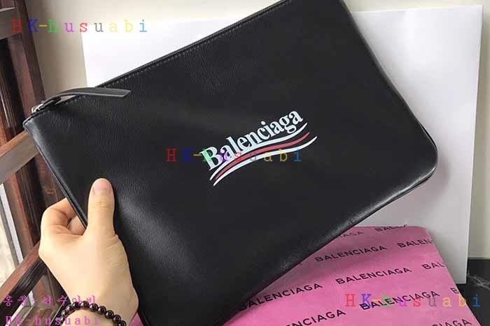 NEW �߷��þư� �Ż� Ŭ��ġ��  BL 375