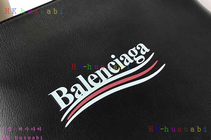 NEW �߷��þư� �Ż� Ŭ��ġ��  BL 375