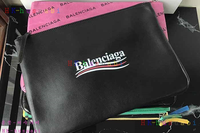 NEW �߷��þư� �Ż� Ŭ��ġ��  BL 375