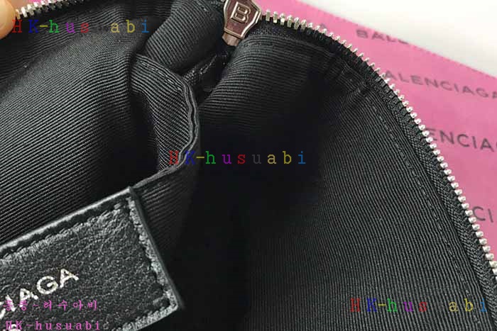 NEW �߷��þư� �Ż� Ŭ��ġ��  BL 375