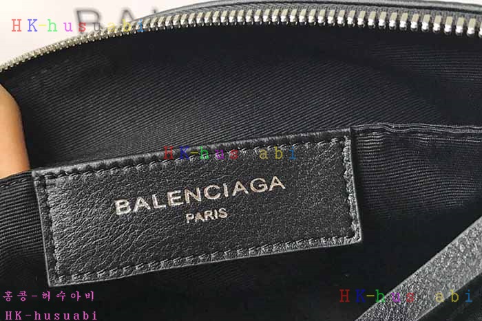 NEW �߷��þư� �Ż� Ŭ��ġ��  BL 375