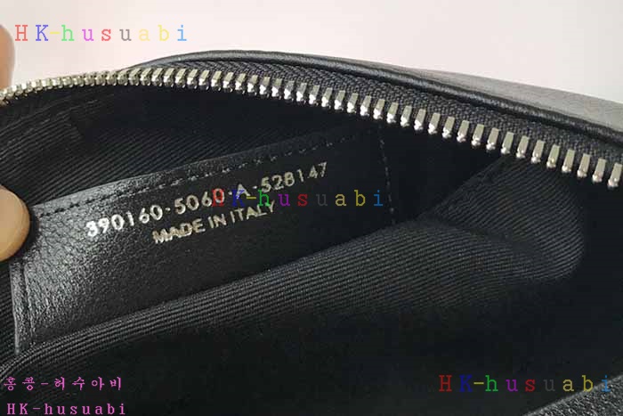 NEW �߷��þư� �Ż� Ŭ��ġ��  BL 375