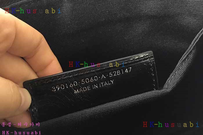 NEW �߷��þư� �Ż� Ŭ��ġ��  BL 372