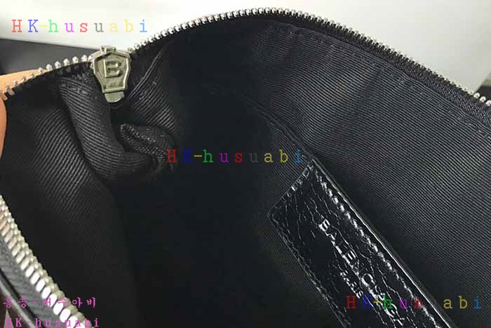 NEW �߷��þư� �Ż� Ŭ��ġ��  BL 372