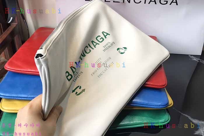 NEW �߷��þư� �Ż� Ŭ��ġ��  BL 371-6