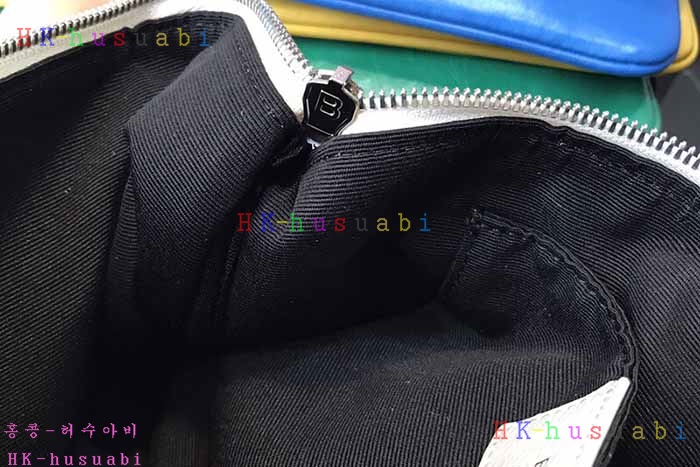 NEW �߷��þư� �Ż� Ŭ��ġ��  BL 371-6