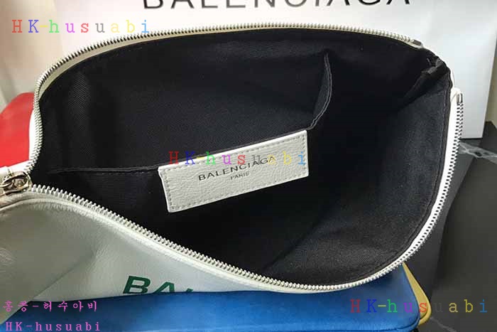 NEW �߷��þư� �Ż� Ŭ��ġ��  BL 371-6