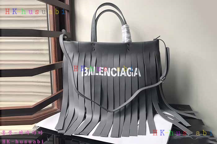 �ڹ̷��ޡڹ߷��þư� ������ ��Ʈ��  BL 138B-2