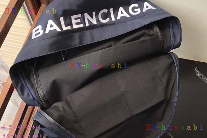 NEW �߷��þư� �Ż� ����  BL 933-2