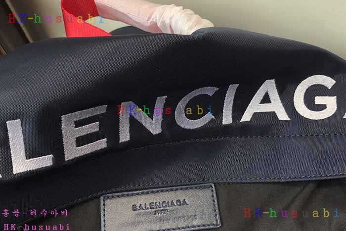 NEW �߷��þư� �Ż� ����  BL 933-2