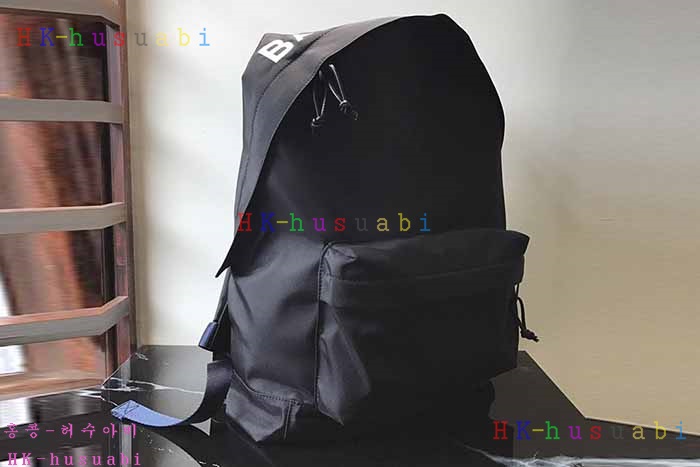 NEW �߷��þư� �Ż� ����  BL 933-3