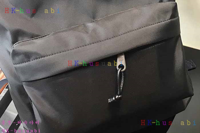 NEW �߷��þư� �Ż� ����  BL 933-3