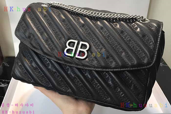 �ڹ̷��ޡ� �߷��þư� BB���� ü�ι�  BL 289N-3