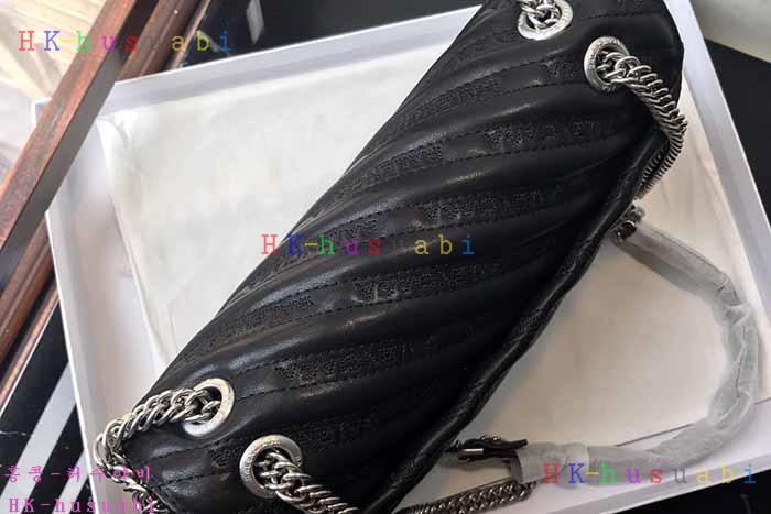 �ڹ̷��ޡ� �߷��þư� BB���� ü�ι�  BL 289N-3