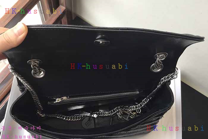 �ڹ̷��ޡ� �߷��þư� BB���� ü�ι�  BL 289N-3