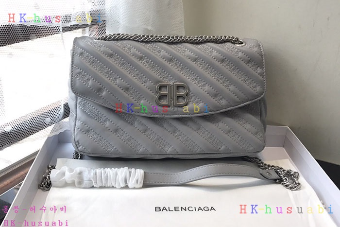 �ڹ̷��ޡ� �߷��þư� BB���� ü�ι�  BL 289N