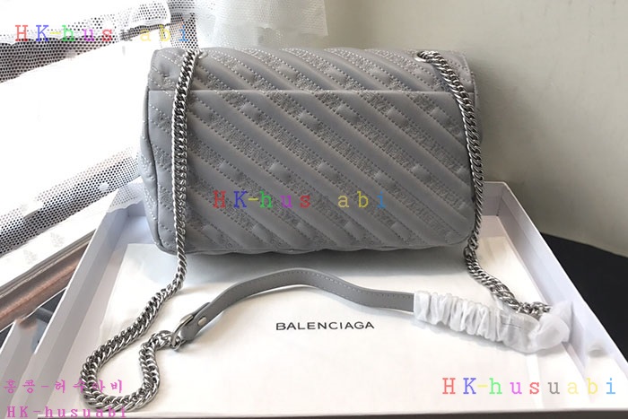 �ڹ̷��ޡ� �߷��þư� BB���� ü�ι�  BL 289N